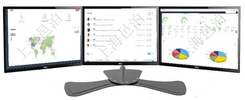 項目管理軟件人力資源管理總經(jīng)理儀表盤可以查看銷售經(jīng)理業(yè)績統(tǒng)計、客戶支持情況、訂單統(tǒng)計及機(jī)房運營項目管理軟件人力資源管理總經(jīng)理儀表盤可以查看業(yè)務(wù)討論，比如業(yè)務(wù)溝通、資金流動，同時也可以查看預(yù)項目管理軟件生產(chǎn)制造管理總經(jīng)理儀表盤可以查看1個月日均工時、1個月日均產(chǎn)量、1個月日均創(chuàng)值、1
