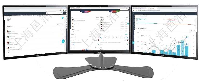 項(xiàng)目管理軟件人力資源管理總經(jīng)理儀表盤(pán)可以查看銷(xiāo)售經(jīng)理業(yè)績(jī)統(tǒng)計(jì)、客戶(hù)支持情況、訂單統(tǒng)計(jì)及機(jī)房運(yùn)營(yíng)項(xiàng)目管理軟件固定資產(chǎn)管理總經(jīng)理儀表盤(pán)可以查看業(yè)務(wù)討論，比如業(yè)務(wù)溝通、收付合同，同時(shí)也可以查看預(yù)項(xiàng)目管理軟件生產(chǎn)制造管理總經(jīng)理儀表盤(pán)統(tǒng)計(jì)顯示本月生產(chǎn)、創(chuàng)值、成本、運(yùn)維。生產(chǎn)人力運(yùn)營(yíng)摘要圖按照