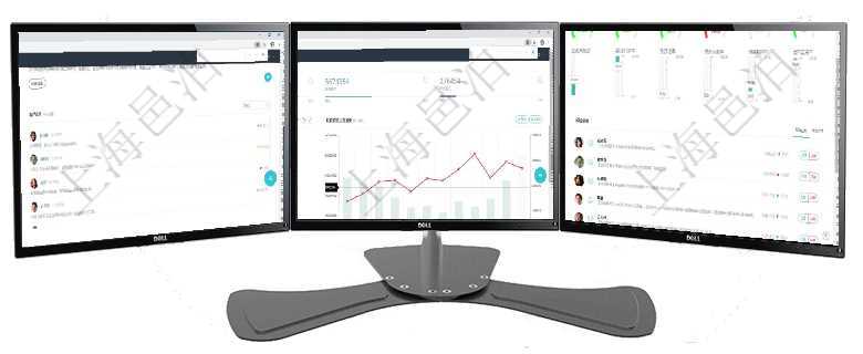 項(xiàng)目管理軟件人力資源管理總經(jīng)理儀表盤可以查看銷售經(jīng)理業(yè)績統(tǒng)計(jì)、客戶支持情況、訂單統(tǒng)計(jì)及機(jī)房運(yùn)營項(xiàng)目管理軟件期貨投資管理總經(jīng)理儀表盤統(tǒng)計(jì)顯示本月管理收入、管理支出、投資盈虧、組合盈虧。賬戶資項(xiàng)目管理軟件現(xiàn)貨管理總經(jīng)理儀表盤可以查看1個(gè)月日均采購、1個(gè)月日均銷售、1個(gè)月日均貨運(yùn)、1個(gè)月