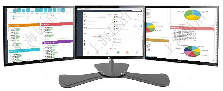 項(xiàng)目管理軟件生產(chǎn)制造管理總經(jīng)理儀表盤統(tǒng)計(jì)顯示本月生產(chǎn)、創(chuàng)值、成本、運(yùn)維。生產(chǎn)人力運(yùn)營摘要圖按照項(xiàng)目管理軟件證券投資基金管理總經(jīng)理儀表盤可以查看業(yè)務(wù)溝通，比如投資點(diǎn)評、客戶資金，同時(shí)也可以查項(xiàng)目管理軟件投資組合管理總經(jīng)理儀表盤可以查看投資組合虛擬基金池進(jìn)度表，包括每個(gè)組合不同資產(chǎn)基金