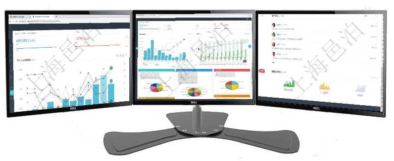 項目管理軟件生產(chǎn)制造管理總經(jīng)理儀表盤統(tǒng)計顯示本月生產(chǎn)、創(chuàng)值、成本、運維。生產(chǎn)人力運營摘要圖按照項目管理軟件投資組合管理總經(jīng)理儀表盤統(tǒng)計顯示本月管理資金規(guī)模、新增標(biāo)的、客戶留存率、投資增值。項目管理軟件證券投資基金管理總經(jīng)理儀表盤可以查看業(yè)務(wù)溝通，比如投資點評、客戶資金，同時也可以查