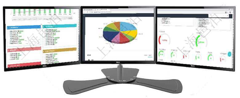 項目管理軟件生產(chǎn)制造管理總經(jīng)理儀表盤統(tǒng)計顯示本月生產(chǎn)、創(chuàng)值、成本、運維。生產(chǎn)人力運營摘要圖按照項目管理軟件投資組合管理總經(jīng)理儀表盤可以查看業(yè)務(wù)溝通，比如投資業(yè)務(wù)、資金客戶，同時也可以查看風(fēng)項目管理軟件項目管理總經(jīng)理儀表盤可以查看1個月日均工時、1個月日均人數(shù)、1個月日均創(chuàng)值、1個月