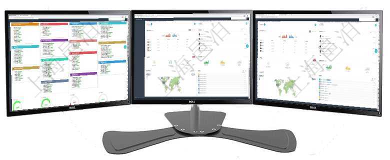 項目管理軟件生產(chǎn)制造管理總經(jīng)理儀表盤可以查看生產(chǎn)項目進度表，包括每個工廠不同產(chǎn)品生產(chǎn)目標進度、項目管理軟件期貨投資管理總經(jīng)理儀表盤可以查看銷售經(jīng)理業(yè)績、客戶支持情況、訂單簽約統(tǒng)計、機房運營項目管理軟件商業(yè)計劃管理總經(jīng)理儀表盤可以查看銷售經(jīng)理績效與客戶支持情況，同時還可以查看訂單統(tǒng)計