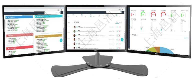 項(xiàng)目管理軟件生產(chǎn)制造管理總經(jīng)理儀表盤可以查看生產(chǎn)項(xiàng)目進(jìn)度表，包括每個(gè)工廠不同產(chǎn)品生產(chǎn)目標(biāo)進(jìn)度、項(xiàng)目管理軟件項(xiàng)目管理總經(jīng)理儀表盤可以查看業(yè)務(wù)溝通信息，比如創(chuàng)意討論、行政支持，同時(shí)也可以查看審項(xiàng)目管理軟件固定資產(chǎn)管理總經(jīng)理儀表盤可以查看1個(gè)月日均虛擬基金數(shù)量、1個(gè)月日均虛擬資金、1個(gè)月