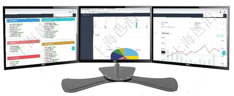 項(xiàng)目管理軟件生產(chǎn)制造管理總經(jīng)理儀表盤可以查看生產(chǎn)項(xiàng)目進(jìn)度表，包括每個(gè)工廠不同產(chǎn)品生產(chǎn)目標(biāo)進(jìn)度、項(xiàng)目管理軟件財(cái)務(wù)核算管理總經(jīng)理儀表盤可以查看業(yè)務(wù)溝通信息，比如預(yù)算報(bào)銷、收付發(fā)票，同時(shí)也可以查項(xiàng)目管理軟件期貨投資管理總經(jīng)理儀表盤統(tǒng)計(jì)顯示本月管理收入、管理支出、投資盈虧、組合盈虧。賬戶資