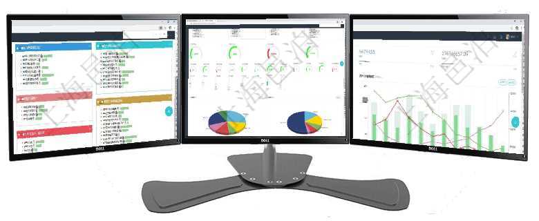 項目管理軟件生產制造管理總經(jīng)理儀表盤可以查看生產項目進度表，包括每個工廠不同產品生產目標進度、項目管理軟件項目管理總經(jīng)理儀表盤可以查看1個月日均工時、1個月日均人數(shù)、1個月日均創(chuàng)值、1個月項目管理軟件固定資產管理總經(jīng)理儀表盤統(tǒng)計顯示本月資產、新增、減少、損益。固定資產管理摘要圖按照
