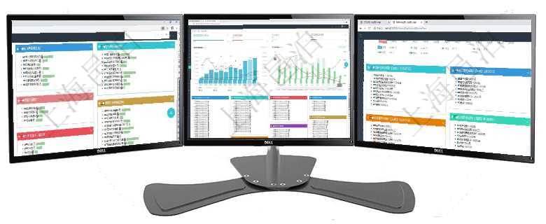 項(xiàng)目管理軟件生產(chǎn)制造管理總經(jīng)理儀表盤可以查看生產(chǎn)項(xiàng)目進(jìn)度表，包括每個(gè)工廠不同產(chǎn)品生產(chǎn)目標(biāo)進(jìn)度、項(xiàng)目管理軟件固定資產(chǎn)管理總經(jīng)理儀表盤統(tǒng)計(jì)顯示本月資產(chǎn)、新增、減少、損益。固定資產(chǎn)管理摘要圖按照項(xiàng)目管理軟件市場營銷管理總經(jīng)理儀表盤銷售跟進(jìn)表包括項(xiàng)目、客戶、金額完成的進(jìn)度信息。進(jìn)度可包括2