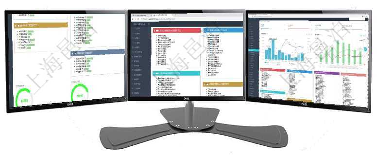 項(xiàng)目管理軟件生產(chǎn)制造管理總經(jīng)理儀表盤可以查看生產(chǎn)項(xiàng)目進(jìn)度表，包括每個(gè)工廠不同產(chǎn)品生產(chǎn)目標(biāo)進(jìn)度、項(xiàng)目管理軟件項(xiàng)目管理總經(jīng)理儀表盤可以查看項(xiàng)目進(jìn)度表，包括每個(gè)項(xiàng)目不同任務(wù)完成的進(jìn)度條。項(xiàng)目管理軟件項(xiàng)目管理總經(jīng)理儀表盤項(xiàng)目收支圖按照水平時(shí)間軸顯示月度項(xiàng)目掙值、新簽項(xiàng)目、待完成項(xiàng)目