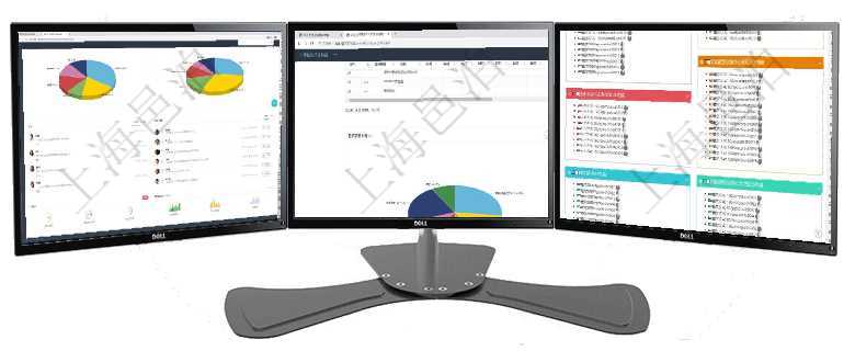項目管理軟件生產(chǎn)制造管理總經(jīng)理儀表盤可以查看業(yè)務(wù)討論，比如業(yè)務(wù)溝通、收付合同，同時也可以查看預(yù)項目管理軟件風(fēng)險投資基金管理總經(jīng)理儀表盤投資資金來源包括國有長期股權(quán)資本、銀行長期貸款、銀行短項目管理軟件固定資產(chǎn)管理總經(jīng)理儀表盤可以查看資產(chǎn)項目進(jìn)度表，包括每個類別不同資產(chǎn)折舊進(jìn)度條、產(chǎn)