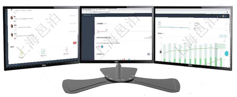 項(xiàng)目管理軟件生產(chǎn)制造管理總經(jīng)理儀表盤可以查看業(yè)務(wù)討論，比如業(yè)務(wù)溝通、收付合同，同時(shí)也可以查看預(yù)項(xiàng)目管理軟件財(cái)務(wù)核算管理總經(jīng)理儀表盤可以查看公司發(fā)展里程碑、公司事件時(shí)間線、銷售經(jīng)理業(yè)績(jī)統(tǒng)計(jì)、項(xiàng)目管理軟件投資組合管理總經(jīng)理儀表盤統(tǒng)計(jì)顯示本月管理資金規(guī)模、新增標(biāo)的、客戶留存率、投資增值。