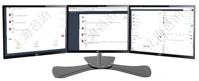 項目管理軟件生產(chǎn)制造管理總經(jīng)理儀表盤可以查看業(yè)務(wù)討論，比如業(yè)務(wù)溝通、收付合同，同時也可以查看預(yù)項目管理軟件證券投資基金管理總經(jīng)理儀表盤可以查看業(yè)務(wù)溝通，比如投資點評、客戶資金，同時也可以查項目管理軟件商業(yè)計劃管理總經(jīng)理儀表盤討論區(qū)包括待處理和已批準(zhǔn)業(yè)務(wù)討論，決策、會議與行動區(qū)包括待