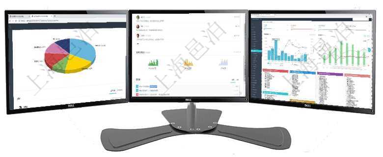 項(xiàng)目管理軟件生產(chǎn)制造管理總經(jīng)理儀表盤(pán)可以查看業(yè)務(wù)討論，比如業(yè)務(wù)溝通、收付合同，同時(shí)也可以查看預(yù)項(xiàng)目管理軟件訂單管理總經(jīng)理儀表盤(pán)可以查看公司發(fā)展里程碑與公司關(guān)鍵事件時(shí)間線(xiàn)。銷(xiāo)售經(jīng)理統(tǒng)計(jì)表列出項(xiàng)目管理軟件項(xiàng)目管理總經(jīng)理儀表盤(pán)項(xiàng)目收支圖按照水平時(shí)間軸顯示月度項(xiàng)目掙值、新簽項(xiàng)目、待完成項(xiàng)目