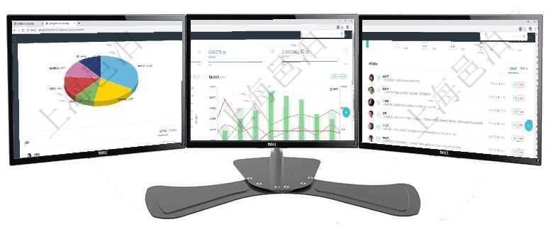 項(xiàng)目管理軟件生產(chǎn)制造管理總經(jīng)理儀表盤可以查看業(yè)務(wù)討論，比如業(yè)務(wù)溝通、收付合同，同時(shí)也可以查看預(yù)項(xiàng)目管理軟件項(xiàng)目管理總經(jīng)理儀表盤項(xiàng)目收支圖按照水平時(shí)間軸顯示月度項(xiàng)目掙值、新簽項(xiàng)目、待完成項(xiàng)目項(xiàng)目管理軟件現(xiàn)貨管理總經(jīng)理儀表盤種類比率餅圖顯示不同品種合同金額分布?？蛻艉贤瀳D顯示不同合同