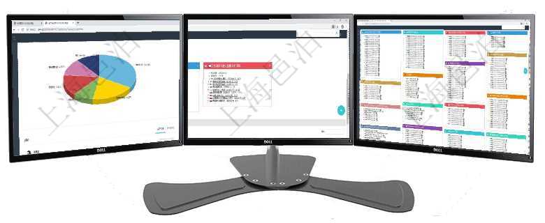 項(xiàng)目管理軟件生產(chǎn)制造管理總經(jīng)理儀表盤(pán)可以查看業(yè)務(wù)討論，比如業(yè)務(wù)溝通、收付合同，同時(shí)也可以查看預(yù)項(xiàng)目管理軟件風(fēng)險(xiǎn)投資基金管理總經(jīng)理儀表盤(pán)可以查看項(xiàng)目投資運(yùn)營(yíng)日程圖。圖表左邊包括投資項(xiàng)目與子項(xiàng)項(xiàng)目管理軟件固定資產(chǎn)管理總經(jīng)理儀表盤(pán)可以查看資產(chǎn)項(xiàng)目進(jìn)度表，包括每個(gè)類別不同資產(chǎn)折舊進(jìn)度條、產(chǎn)