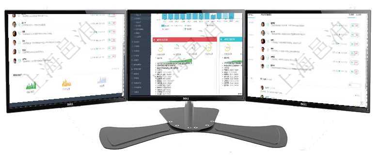 項目管理軟件生產制造管理總經理儀表盤可以查看業(yè)務討論，比如業(yè)務溝通、收付合同，同時也可以查看預項目管理軟件證券投資基金管理總經理儀表盤統(tǒng)計顯示本月管理資金規(guī)模、新增客戶、客戶留存率、投資增項目管理軟件證券投資基金管理總經理儀表盤可以查看業(yè)務溝通，比如投資點評、客戶資金，同時也可以查