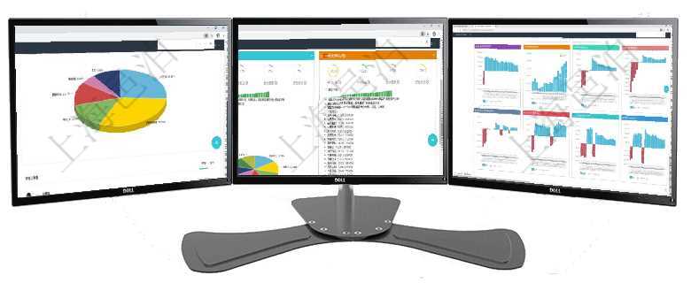 項(xiàng)目管理軟件生產(chǎn)制造管理總經(jīng)理儀表盤可以查看業(yè)務(wù)討論，比如業(yè)務(wù)溝通、收付合同，同時(shí)也可以查看預(yù)項(xiàng)目管理軟件證券投資基金管理總經(jīng)理儀表盤可以查看基金進(jìn)度表，包括每個(gè)基金持倉(cāng)比率、年化收益、最項(xiàng)目管理軟件風(fēng)險(xiǎn)投資基金管理總經(jīng)理儀表盤投資項(xiàng)目現(xiàn)金流圖包括所有投資項(xiàng)目的現(xiàn)金流入流出，紅色為