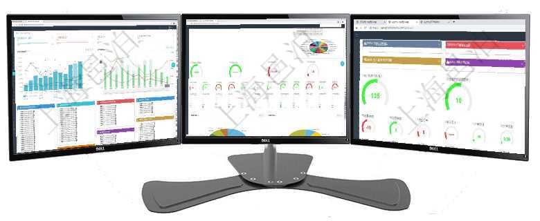項目管理軟件固定資產(chǎn)管理總經(jīng)理儀表盤統(tǒng)計顯示本月資產(chǎn)、新增、減少、損益。固定資產(chǎn)管理摘要圖按照項目管理軟件固定資產(chǎn)管理總經(jīng)理儀表盤可以查看1個月日均虛擬基金數(shù)量、1個月日均虛擬資金、1個月項目管理軟件商業(yè)計劃管理總經(jīng)理儀表盤可以查看1個月日均新聯(lián)系客戶、1個月老客戶綜合滿意度、1個