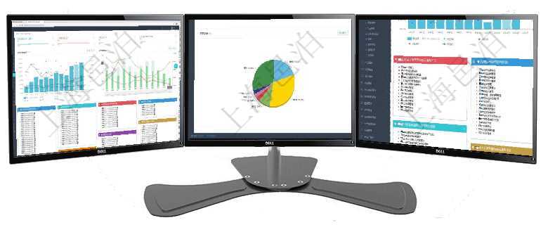 項(xiàng)目管理軟件固定資產(chǎn)管理總經(jīng)理儀表盤統(tǒng)計(jì)顯示本月資產(chǎn)、新增、減少、損益。固定資產(chǎn)管理摘要圖按照項(xiàng)目管理軟件現(xiàn)貨管理總經(jīng)理儀表盤種類比率餅圖顯示不同品種合同金額分布?？蛻艉贤瀳D顯示不同合同項(xiàng)目管理軟件項(xiàng)目管理總經(jīng)理儀表盤項(xiàng)目收支圖按照水平時(shí)間軸顯示月度項(xiàng)目掙值、新簽項(xiàng)目、待完成項(xiàng)目
