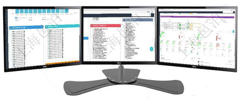 項(xiàng)目管理軟件固定資產(chǎn)管理總經(jīng)理儀表盤統(tǒng)計(jì)顯示本月資產(chǎn)、新增、減少、損益。固定資產(chǎn)管理摘要圖按照項(xiàng)目管理軟件項(xiàng)目管理總經(jīng)理儀表盤可以查看1個(gè)月日均掙值、1個(gè)月日均新項(xiàng)目、1個(gè)月日均成本、1個(gè)項(xiàng)目管理軟件現(xiàn)貨管理總經(jīng)理儀表盤可以查看1個(gè)月日均采購、1個(gè)月日均銷售、1個(gè)月日均貨運(yùn)、1個(gè)月