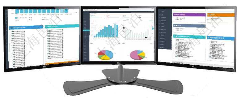 項(xiàng)目管理軟件固定資產(chǎn)管理總經(jīng)理儀表盤統(tǒng)計(jì)顯示本月資產(chǎn)、新增、減少、損益。固定資產(chǎn)管理摘要圖按照項(xiàng)目管理軟件期貨投資管理總經(jīng)理儀表盤統(tǒng)計(jì)顯示本月管理收入、管理支出、投資盈虧、組合盈虧。賬戶資項(xiàng)目管理軟件風(fēng)險(xiǎn)投資基金管理總經(jīng)理儀表盤可以查看基金募資進(jìn)度表，包括基金資金期限及募資進(jìn)度。同