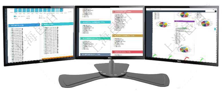 項(xiàng)目管理軟件固定資產(chǎn)管理總經(jīng)理儀表盤統(tǒng)計(jì)顯示本月資產(chǎn)、新增、減少、損益。固定資產(chǎn)管理摘要圖按照項(xiàng)目管理軟件市場(chǎng)營(yíng)銷管理總經(jīng)理儀表盤銷售跟進(jìn)表包括項(xiàng)目、客戶、金額完成的進(jìn)度信息。進(jìn)度可包括2項(xiàng)目管理軟件證券投資基金管理總經(jīng)理儀表盤可以查看基金進(jìn)度表，包括每個(gè)基金持倉比率、年化收益、最