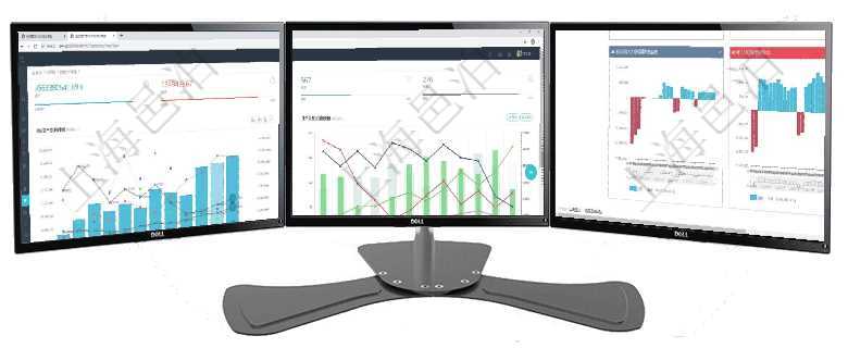 項(xiàng)目管理軟件固定資產(chǎn)管理總經(jīng)理儀表盤統(tǒng)計(jì)顯示本月資產(chǎn)、新增、減少、損益。固定資產(chǎn)管理摘要圖按照項(xiàng)目管理軟件生產(chǎn)制造管理總經(jīng)理儀表盤統(tǒng)計(jì)顯示本月生產(chǎn)、創(chuàng)值、成本、運(yùn)維。生產(chǎn)人力運(yùn)營摘要圖按照項(xiàng)目管理軟件風(fēng)險(xiǎn)投資基金管理總經(jīng)理儀表盤投資項(xiàng)目現(xiàn)金流圖包括所有投資項(xiàng)目的現(xiàn)金流入流出，紅色為