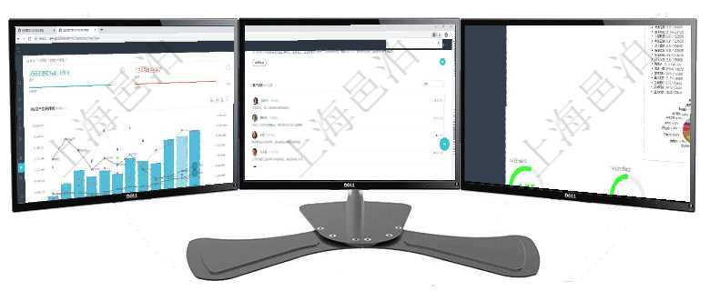 項目管理軟件固定資產(chǎn)管理總經(jīng)理儀表盤統(tǒng)計顯示本月資產(chǎn)、新增、減少、損益。固定資產(chǎn)管理摘要圖按照項目管理軟件固定資產(chǎn)管理總經(jīng)理儀表盤可以查看銷售經(jīng)理業(yè)績統(tǒng)計、客戶支持情況、訂單統(tǒng)計及機房運營項目管理軟件證券投資基金管理總經(jīng)理儀表盤可以查看基金進度表，包括每個基金持倉比率、年化收益、最