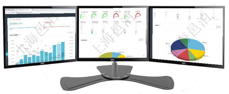 項目管理軟件固定資產(chǎn)管理總經(jīng)理儀表盤統(tǒng)計顯示本月資產(chǎn)、新增、減少、損益。固定資產(chǎn)管理摘要圖按照項目管理軟件固定資產(chǎn)管理總經(jīng)理儀表盤可以查看1個月日均虛擬基金數(shù)量、1個月日均虛擬資金、1個月項目管理軟件項目管理總經(jīng)理儀表盤可以查看1個月日均工時、1個月日均人數(shù)、1個月日均創(chuàng)值、1個月