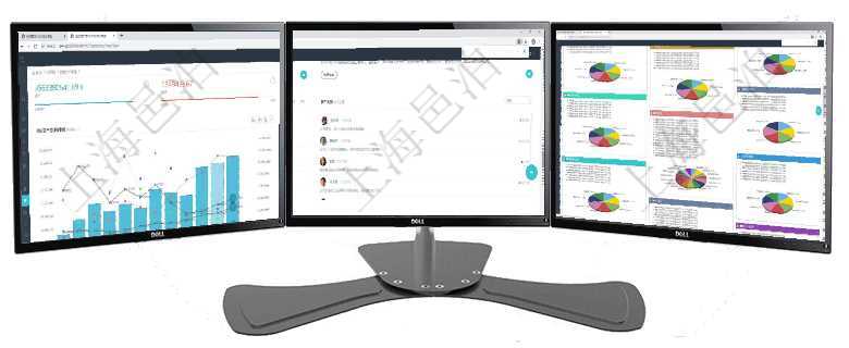 項(xiàng)目管理軟件固定資產(chǎn)管理總經(jīng)理儀表盤統(tǒng)計(jì)顯示本月資產(chǎn)、新增、減少、損益。固定資產(chǎn)管理摘要圖按照項(xiàng)目管理軟件期貨投資管理總經(jīng)理儀表盤可以查看銷售經(jīng)理業(yè)績、客戶支持情況、訂單簽約統(tǒng)計(jì)、機(jī)房運(yùn)營項(xiàng)目管理軟件投資組合管理總經(jīng)理儀表盤可以查看投資組合虛擬基金池進(jìn)度表，包括每個(gè)組合不同資產(chǎn)基金