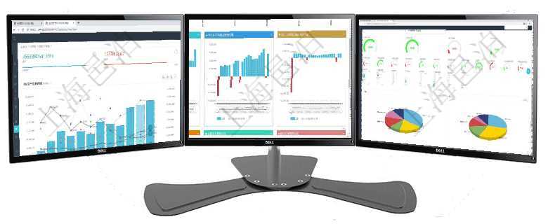 項目管理軟件固定資產(chǎn)管理總經(jīng)理儀表盤統(tǒng)計顯示本月資產(chǎn)、新增、減少、損益。固定資產(chǎn)管理摘要圖按照項目管理軟件風險投資基金管理總經(jīng)理儀表盤投資漏斗圖包括：項目篩選、資金募集、項目對接、盡職調(diào)查項目管理軟件生產(chǎn)制造管理總經(jīng)理儀表盤可以查看1個月日均工時、1個月日均產(chǎn)量、1個月日均創(chuàng)值、1