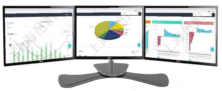 項(xiàng)目管理軟件固定資產(chǎn)管理總經(jīng)理儀表盤統(tǒng)計(jì)顯示本月資產(chǎn)、新增、減少、損益。固定資產(chǎn)管理摘要圖按照項(xiàng)目管理軟件投資組合管理總經(jīng)理儀表盤可以查看業(yè)務(wù)溝通，比如投資業(yè)務(wù)、資金客戶，同時也可以查看風(fēng)項(xiàng)目管理軟件風(fēng)險(xiǎn)投資基金管理總經(jīng)理儀表盤投資項(xiàng)目現(xiàn)金流圖包括所有投資項(xiàng)目的現(xiàn)金流入流出，紅色為