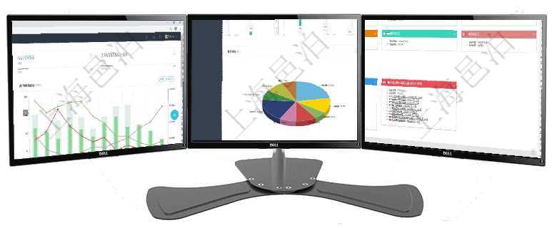 項(xiàng)目管理軟件固定資產(chǎn)管理總經(jīng)理儀表盤統(tǒng)計(jì)顯示本月資產(chǎn)、新增、減少、損益。固定資產(chǎn)管理摘要圖按照項(xiàng)目管理軟件固定資產(chǎn)管理總經(jīng)理儀表盤可以查看1個月日均盈虧、1個月日均增減資、1個月日均持倉、項(xiàng)目管理軟件風(fēng)險投資基金管理總經(jīng)理儀表盤可以查看基金募資進(jìn)度表，包括基金資金期限及募資進(jìn)度。同