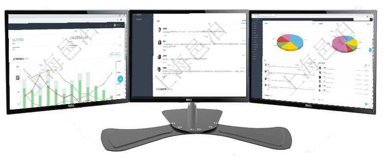 項(xiàng)目管理軟件固定資產(chǎn)管理總經(jīng)理儀表盤統(tǒng)計顯示本月資產(chǎn)、新增、減少、損益。固定資產(chǎn)管理摘要圖按照項(xiàng)目管理軟件期貨投資管理總經(jīng)理儀表盤資金分類餅圖顯示投機(jī)、對沖、套利、現(xiàn)金、其它分布。資金來源項(xiàng)目管理軟件期貨投資管理總經(jīng)理儀表盤資金分類餅圖顯示投機(jī)、對沖、套利、現(xiàn)金、其它分布。資金來源