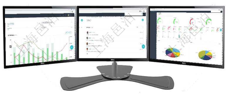 項目管理軟件固定資產(chǎn)管理總經(jīng)理儀表盤統(tǒng)計顯示本月資產(chǎn)、新增、減少、損益。固定資產(chǎn)管理摘要圖按照項目管理軟件期貨投資管理總經(jīng)理儀表盤可以查看銷售經(jīng)理業(yè)績、客戶支持情況、訂單簽約統(tǒng)計、機房運營項目管理軟件財務(wù)核算管理總經(jīng)理儀表盤可以調(diào)控多種參數(shù)指標(biāo)：預(yù)算偏差、超值比率、收入增長、支出增