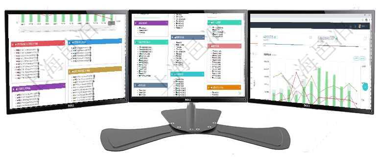 項(xiàng)目管理軟件固定資產(chǎn)管理總經(jīng)理儀表盤統(tǒng)計(jì)顯示本月資產(chǎn)、新增、減少、損益。固定資產(chǎn)管理摘要圖按照項(xiàng)目管理軟件倉(cāng)庫(kù)管理總經(jīng)理儀表盤可以查看庫(kù)位容量進(jìn)度表，包括每個(gè)倉(cāng)庫(kù)不同庫(kù)柜類別已用容量進(jìn)度條項(xiàng)目管理軟件項(xiàng)目管理總經(jīng)理儀表盤統(tǒng)計(jì)顯示本月的在建項(xiàng)目、新建任務(wù)、完成任務(wù)、項(xiàng)目掙值。業(yè)務(wù)運(yùn)營(yíng)