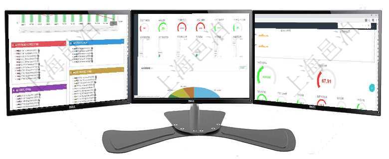 項(xiàng)目管理軟件固定資產(chǎn)管理總經(jīng)理儀表盤統(tǒng)計(jì)顯示本月資產(chǎn)、新增、減少、損益。固定資產(chǎn)管理摘要圖按照項(xiàng)目管理軟件固定資產(chǎn)管理總經(jīng)理儀表盤可以查看1個(gè)月日均虛擬基金數(shù)量、1個(gè)月日均虛擬資金、1個(gè)月項(xiàng)目管理軟件現(xiàn)貨管理總經(jīng)理儀表盤可以查看1個(gè)月日均采購、1個(gè)月日均銷售、1個(gè)月日均貨運(yùn)、1個(gè)月