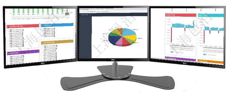項(xiàng)目管理軟件固定資產(chǎn)管理總經(jīng)理儀表盤統(tǒng)計(jì)顯示本月資產(chǎn)、新增、減少、損益。固定資產(chǎn)管理摘要圖按照項(xiàng)目管理軟件證券投資基金管理總經(jīng)理儀表盤可以查看業(yè)務(wù)溝通，比如投資點(diǎn)評(píng)、客戶資金，同時(shí)也可以查項(xiàng)目管理軟件風(fēng)險(xiǎn)投資基金管理總經(jīng)理儀表盤投資漏斗圖包括：項(xiàng)目篩選、資金募集、項(xiàng)目對(duì)接、盡職調(diào)查
