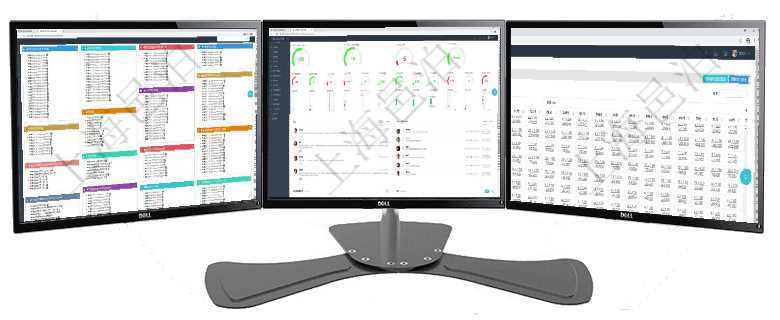 項目管理軟件固定資產(chǎn)管理總經(jīng)理儀表盤可以查看資產(chǎn)項目進(jìn)度表，包括每個類別不同資產(chǎn)折舊進(jìn)度條、產(chǎn)項目管理軟件訂單管理總經(jīng)理儀表盤可以查看1個月日均新聯(lián)系客戶、1個月老客戶綜合滿意度、1個月日項目管理軟件商業(yè)計劃管理總經(jīng)理儀表盤可以查看現(xiàn)金項目日程計劃，左邊常規(guī)信息包括現(xiàn)金項目不同層級