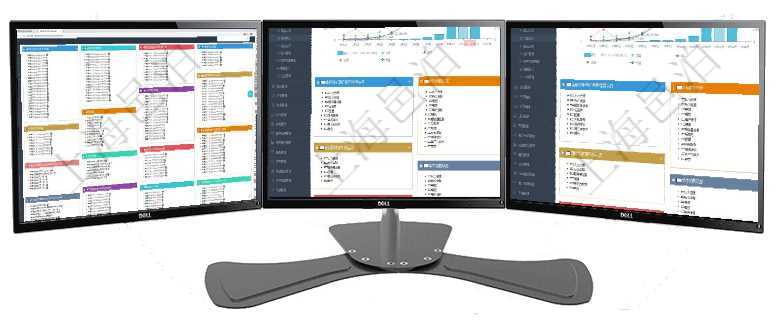 項(xiàng)目管理軟件固定資產(chǎn)管理總經(jīng)理儀表盤可以查看資產(chǎn)項(xiàng)目進(jìn)度表，包括每個(gè)類別不同資產(chǎn)折舊進(jìn)度條、產(chǎn)項(xiàng)目管理軟件財(cái)務(wù)核算管理總經(jīng)理儀表盤統(tǒng)計(jì)顯示本月收入、支出、應(yīng)收、應(yīng)付。整體運(yùn)營摘要圖按照水平項(xiàng)目管理軟件財(cái)務(wù)核算管理總經(jīng)理儀表盤財(cái)務(wù)核算圖按照水平時(shí)間軸顯示月度預(yù)算、收入、支出、開票、收