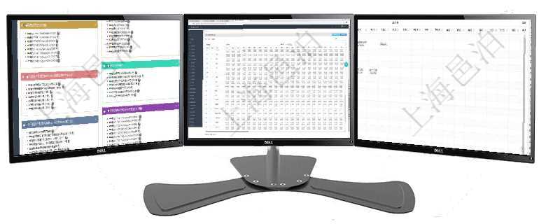 項目管理軟件固定資產(chǎn)管理總經(jīng)理儀表盤可以查看資產(chǎn)項目進度表，包括每個類別不同資產(chǎn)折舊進度條、產(chǎn)項目管理軟件商業(yè)計劃管理總經(jīng)理儀表盤可以查看現(xiàn)金項目日程計劃，左邊常規(guī)信息包括現(xiàn)金項目不同層級項目管理軟件風(fēng)險投資基金管理總經(jīng)理儀表盤可以查看項目投資運營日程圖。圖表左邊包括投資項目與子項