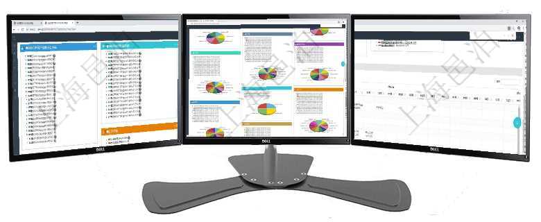 項(xiàng)目管理軟件固定資產(chǎn)管理總經(jīng)理儀表盤(pán)可以查看資產(chǎn)項(xiàng)目進(jìn)度表，包括每個(gè)類別不同資產(chǎn)折舊進(jìn)度條、產(chǎn)項(xiàng)目管理軟件投資組合管理總經(jīng)理儀表盤(pán)可以查看投資組合虛擬基金池進(jìn)度表，包括每個(gè)組合不同資產(chǎn)基金項(xiàng)目管理軟件風(fēng)險(xiǎn)投資基金管理總經(jīng)理儀表盤(pán)可以查看項(xiàng)目投資運(yùn)營(yíng)日程圖。圖表左邊包括投資項(xiàng)目與子項(xiàng)