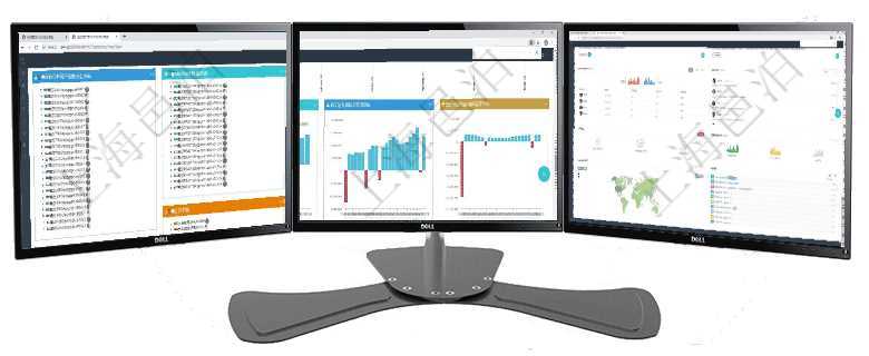 項目管理軟件固定資產(chǎn)管理總經(jīng)理儀表盤可以查看資產(chǎn)項目進度表，包括每個類別不同資產(chǎn)折舊進度條、產(chǎn)項目管理軟件風險投資基金管理總經(jīng)理儀表盤投資項目現(xiàn)金流圖包括所有投資項目的現(xiàn)金流入流出，紅色為項目管理軟件固定資產(chǎn)管理總經(jīng)理儀表盤可以查看銷售經(jīng)理業(yè)績統(tǒng)計、客戶支持情況、訂單統(tǒng)計及機房運營