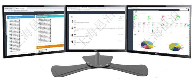 項目管理軟件固定資產(chǎn)管理總經(jīng)理儀表盤可以查看資產(chǎn)項目進度表，包括每個類別不同資產(chǎn)折舊進度條、產(chǎn)項目管理軟件市場營銷管理總經(jīng)理儀表盤市場管理包括：創(chuàng)意、試驗、市場、產(chǎn)品4類前端活動與項目、收項目管理軟件財務(wù)核算管理總經(jīng)理儀表盤可以調(diào)控多種參數(shù)指標(biāo)：預(yù)算偏差、超值比率、收入增長、支出增