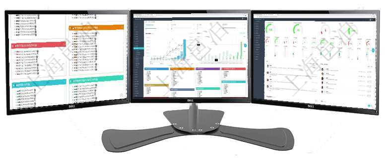項(xiàng)目管理軟件固定資產(chǎn)管理總經(jīng)理儀表盤(pán)可以查看資產(chǎn)項(xiàng)目進(jìn)度表，包括每個(gè)類(lèi)別不同資產(chǎn)折舊進(jìn)度條、產(chǎn)項(xiàng)目管理軟件財(cái)務(wù)核算管理總經(jīng)理儀表盤(pán)統(tǒng)計(jì)顯示本月收入、支出、應(yīng)收、應(yīng)付。整體運(yùn)營(yíng)摘要圖按照水平項(xiàng)目管理軟件訂單管理總經(jīng)理儀表盤(pán)可以查看1個(gè)月日均新聯(lián)系客戶、1個(gè)月老客戶綜合滿意度、1個(gè)月日