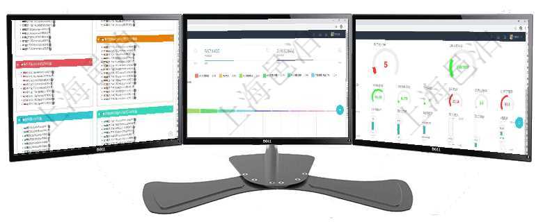 項目管理軟件固定資產(chǎn)管理總經(jīng)理儀表盤可以查看資產(chǎn)項目進(jìn)度表，包括每個類別不同資產(chǎn)折舊進(jìn)度條、產(chǎn)項目管理軟件市場營銷管理總經(jīng)理儀表盤可以查看本月收入、市場投資、產(chǎn)品投資、項目投資。市場研發(fā)漏項目管理軟件訂單管理總經(jīng)理儀表盤可以查看1個月日均新聯(lián)系客戶、1個月老客戶綜合滿意度、1個月日