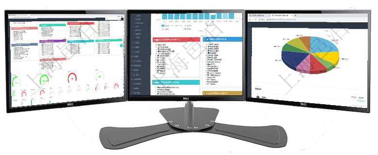 項目管理軟件固定資產(chǎn)管理總經(jīng)理儀表盤可以查看資產(chǎn)項目進(jìn)度表，包括每個類別不同資產(chǎn)折舊進(jìn)度條、產(chǎn)項目管理軟件項目管理總經(jīng)理儀表盤項目收支圖按照水平時間軸顯示月度項目掙值、新簽項目、待完成項目項目管理軟件投資組合管理總經(jīng)理儀表盤可以查看業(yè)務(wù)溝通，比如投資業(yè)務(wù)、資金客戶，同時也可以查看風(fēng)