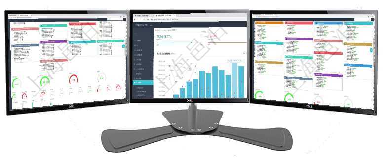 項目管理軟件固定資產(chǎn)管理總經(jīng)理儀表盤可以查看資產(chǎn)項目進度表，包括每個類別不同資產(chǎn)折舊進度條、產(chǎn)項目管理軟件期貨投資管理總經(jīng)理儀表盤統(tǒng)計顯示本月管理收入、管理支出、投資盈虧、組合盈虧。賬戶資項目管理軟件生產(chǎn)制造管理總經(jīng)理儀表盤可以查看生產(chǎn)項目進度表，包括每個工廠不同產(chǎn)品生產(chǎn)目標進度、