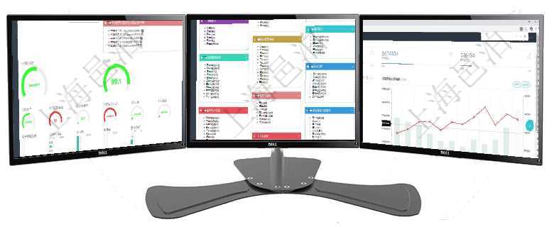 項(xiàng)目管理軟件固定資產(chǎn)管理總經(jīng)理儀表盤可以查看資產(chǎn)項(xiàng)目進(jìn)度表，包括每個(gè)類別不同資產(chǎn)折舊進(jìn)度條、產(chǎn)項(xiàng)目管理軟件倉庫管理總經(jīng)理儀表盤可以查看庫位容量進(jìn)度表，包括每個(gè)倉庫不同庫柜類別已用容量進(jìn)度條項(xiàng)目管理軟件期貨投資管理總經(jīng)理儀表盤統(tǒng)計(jì)顯示本月管理收入、管理支出、投資盈虧、組合盈虧。賬戶資