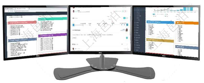 項(xiàng)目管理軟件固定資產(chǎn)管理總經(jīng)理儀表盤(pán)可以查看資產(chǎn)項(xiàng)目進(jìn)度表，包括每個(gè)類(lèi)別不同資產(chǎn)折舊進(jìn)度條、產(chǎn)項(xiàng)目管理軟件固定資產(chǎn)管理總經(jīng)理儀表盤(pán)可以查看業(yè)務(wù)討論，比如業(yè)務(wù)溝通、收付合同，同時(shí)也可以查看預(yù)項(xiàng)目管理軟件財(cái)務(wù)核算管理總經(jīng)理儀表盤(pán)可以查看預(yù)算項(xiàng)目進(jìn)度表，包括每個(gè)預(yù)算項(xiàng)目不同預(yù)算子項(xiàng)目進(jìn)度