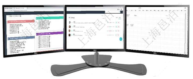 項(xiàng)目管理軟件固定資產(chǎn)管理總經(jīng)理儀表盤可以查看資產(chǎn)項(xiàng)目進(jìn)度表，包括每個(gè)類別不同資產(chǎn)折舊進(jìn)度條、產(chǎn)項(xiàng)目管理軟件商業(yè)計(jì)劃管理總經(jīng)理儀表盤討論區(qū)包括待處理和已批準(zhǔn)業(yè)務(wù)討論，決策、會議與行動(dòng)區(qū)包括待項(xiàng)目管理軟件風(fēng)險(xiǎn)投資基金管理總經(jīng)理儀表盤可以查看項(xiàng)目投資運(yùn)營日程圖。圖表左邊包括投資項(xiàng)目與子項(xiàng)